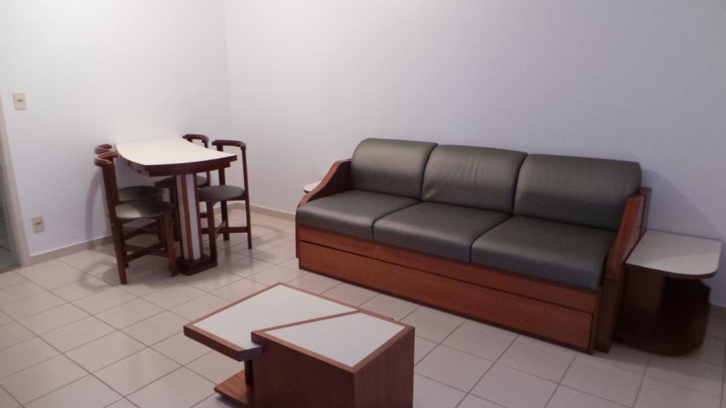 Apartamento Thermas Das Caldas Residencial Caldas Novas Eksteriør bilde